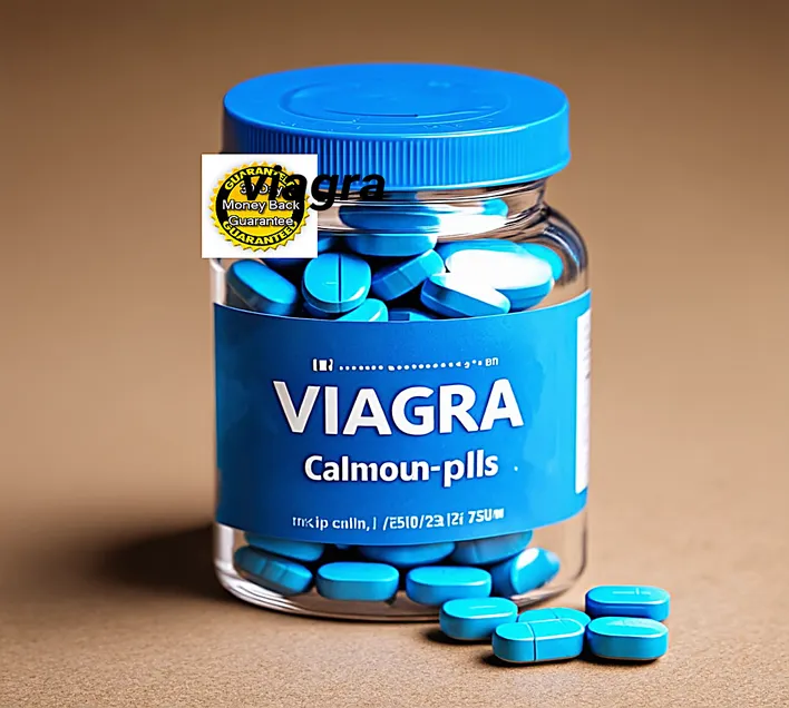 Viagra 1