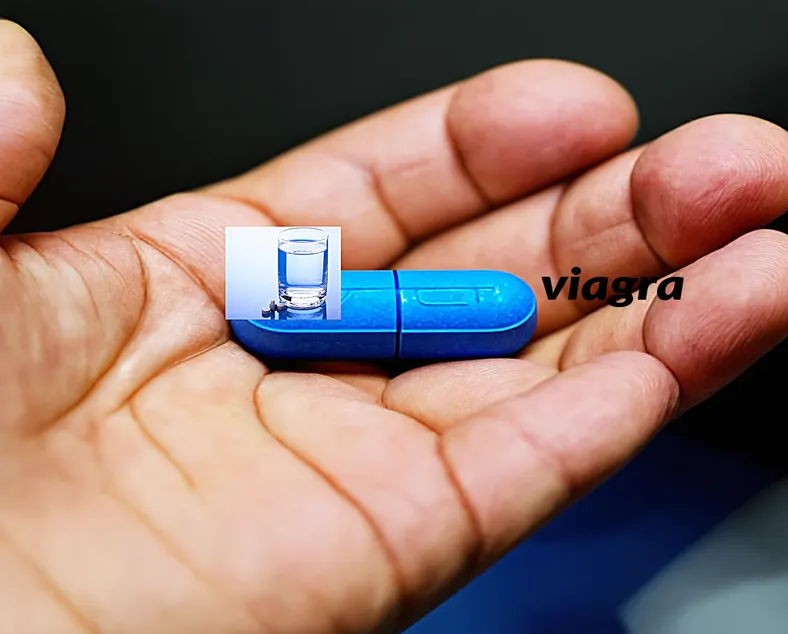 Viagra 3